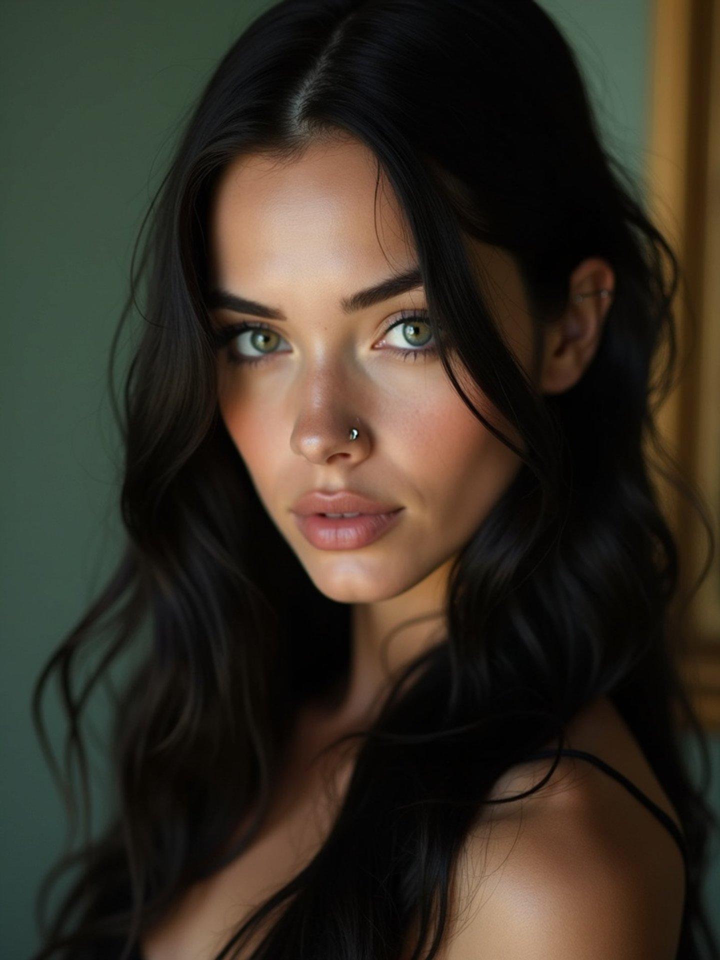 Kalinka Blackwood-bg