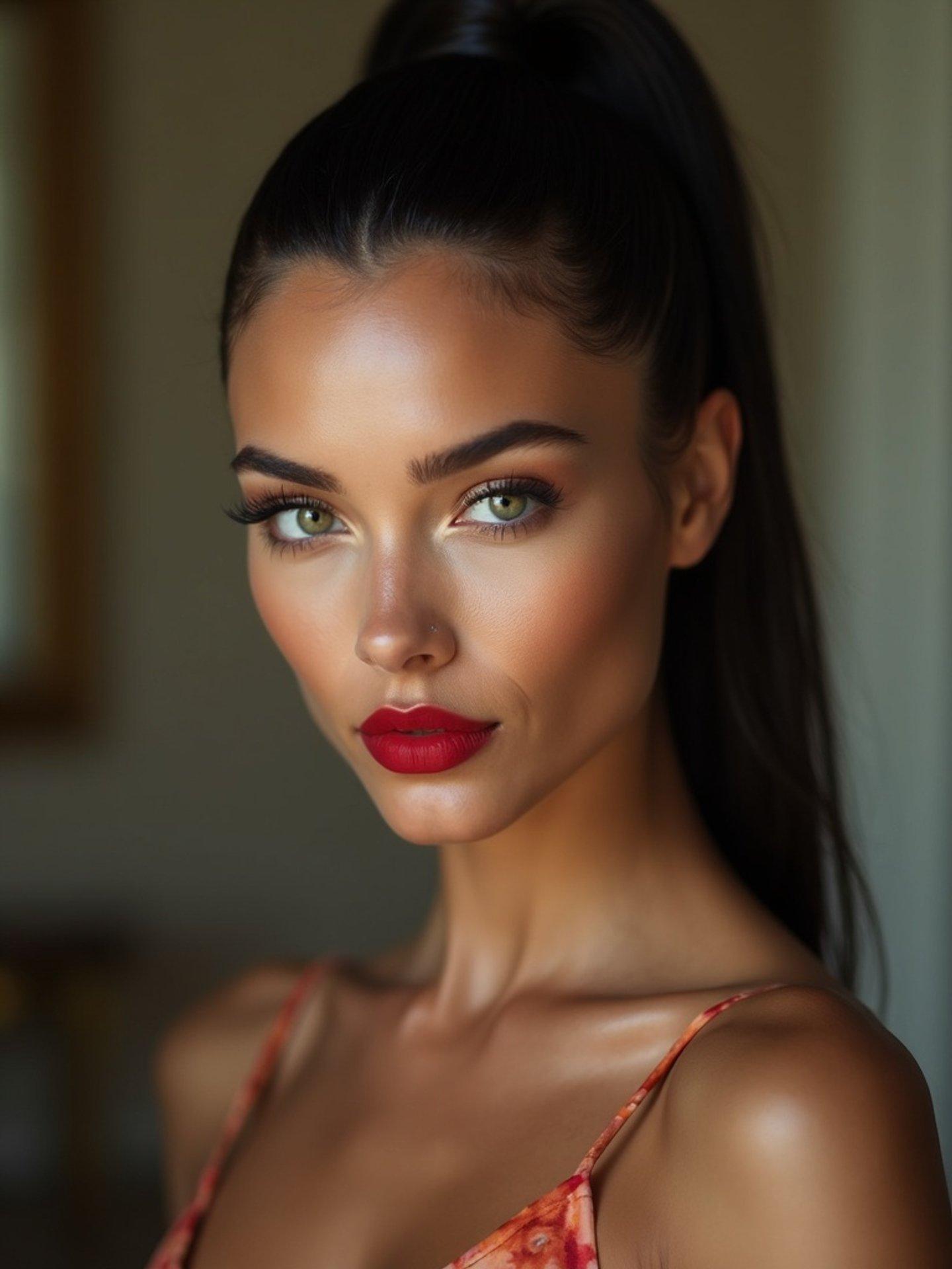 Kalinka Blackwood-bg