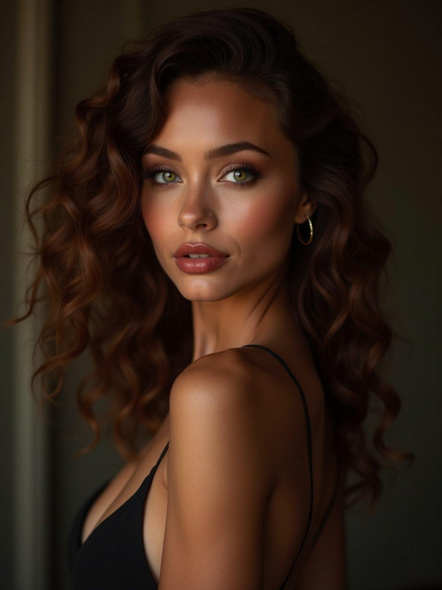 Kalliope Szczepanska-bg