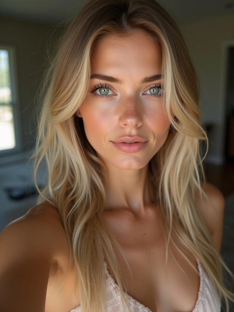 Афродита -bg