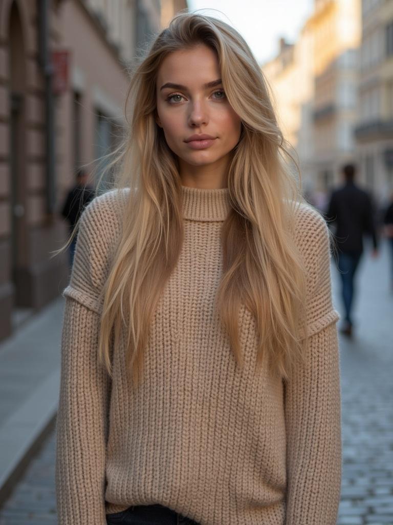 Даша дошик-bg